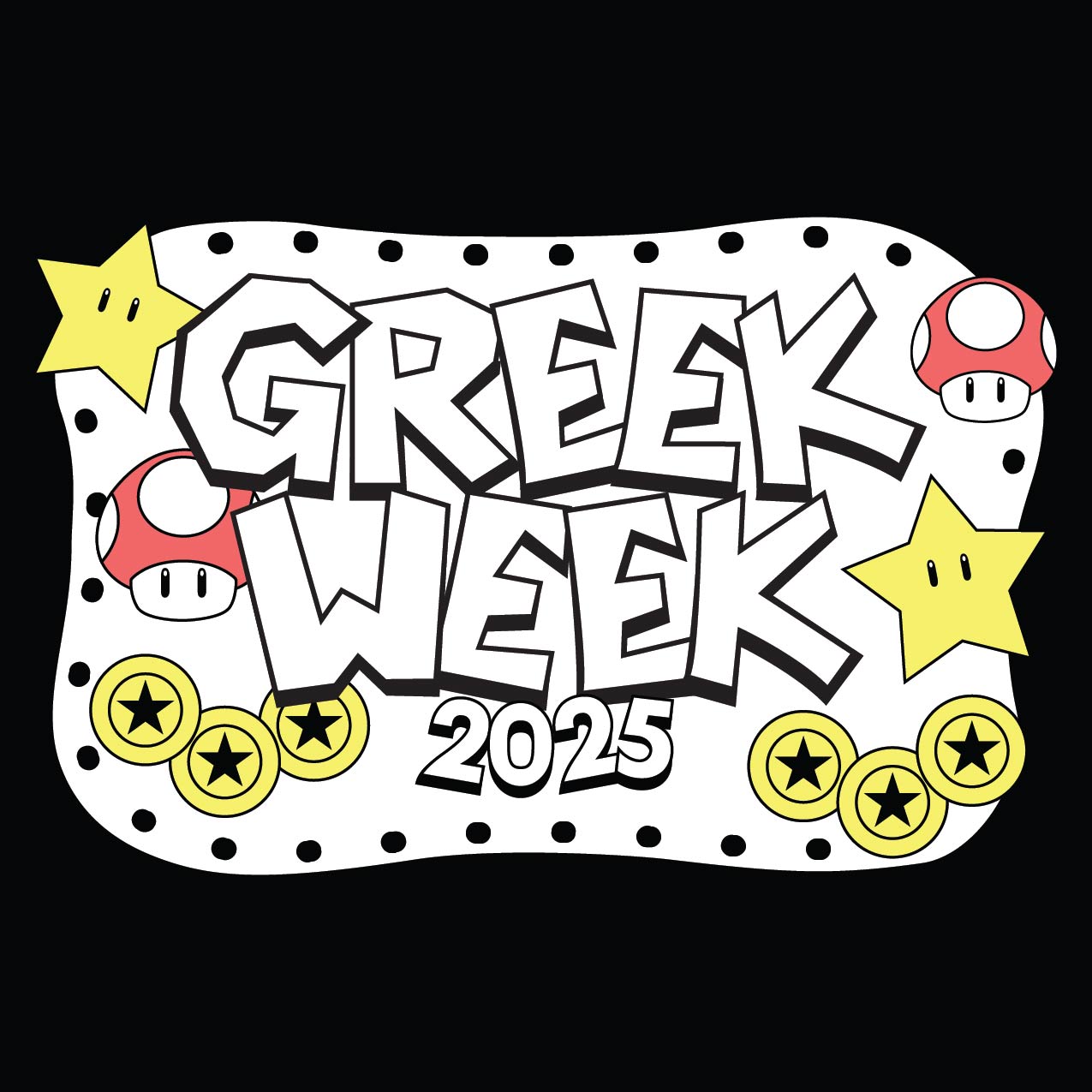 T-shirt Design 4